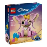 Lego® 43257 Angel – Bild 3