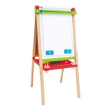 Hape Standtafel – Bild 3