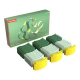 Waytoplay Builder Set Bögen – Bild 3