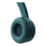 Tonies Kopfhörer Tonie Bluetooth – Bild 5