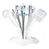 Nuk Flaschentrockner MultiDry – Bild 4