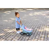 Big Lauflernwagen Buggy 3in1 – Bild 5