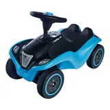 Big Bobby Car Next – Bild 3