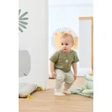 Bornino Sunny Adventure T-Shirt Oktopus – Bild 5
