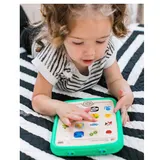 Hape Baby Einstein Baby Lerntablet DE/IT/EN Magic Touch – Bild 4