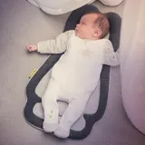 Babymoov Anatomisches Stützkissen Cosymorpho – Bild 4