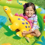 Intex Playcenter Little Dino – Bild 1