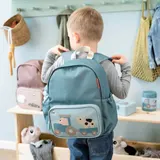 Done By Deer Kinderrucksack 7,5 L – Bild 4