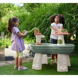 Aquaplay Wassertisch – Bild 1