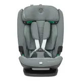 Maxi-Cosi Kindersitz Titan Pro (2025) – Bild 4