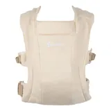 Ergobaby® Babytrage Embrace, 2 Tragepositionen – Bild 1
