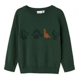 Name It Pullover Dinos – Bild 3