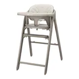 Kinderkraft Hochstuhl TINO 3in1 – Bild 3
