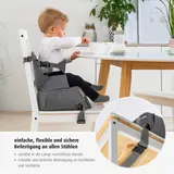 Reer Stuhl-Sitzerhöhung Growing – Bild 5