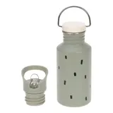 Lässig Edelstahl-Trinkflasche Happy Prints 500 ml – Bild 3