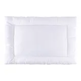 Bornino Home Kopfkissen 40x60 cm – Bild 3