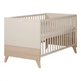 Roba Babybett 70x140 cm Sidney – Bild 3