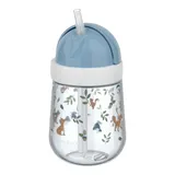 Mepal Mio Mepal X Little Dutch Strohhalmbecher 300ml – Bild 3