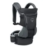 Osprey Poco Babytrage Soft – Bild 3
