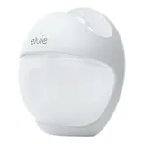 Elvie Handmilchpumpe Curve – Bild 4