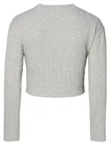 Noppies Maternity Still-Shirt Lejre – Bild 1