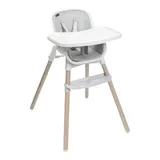 Chicco Hochstuhl Zest Plus – Bild 3