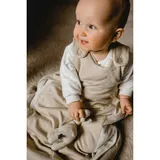 Alvi Baby-Mäxchen 2-tlg. Ganzjahresschlafsack mit Belüftungssystem 2.5 TOG – Bild 4