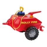 Rolly Toys® Anhänger rollyVacumax – Bild 2