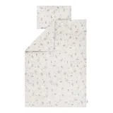 Julius Zöllner Bettwäsche Jersey 40x60 / 100x135 cm – Bild 3