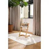 Stokke® Tripp Trapp® Baby Set2 – Bild 5
