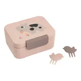 Done By Deer Snackbox Tiny Trail – Bild 3
