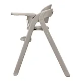 Kinderkraft Hochstuhl TINO 3in1 – Bild 4