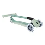 Globber Scooter PRIMO Foldable Lights ECO – Bild 4