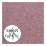 Theraline Original Stillkissen Bamboo Collection 190 cm – Bild 1