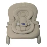 Chicco Babywippe Hoopla – Bild 1