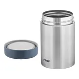 Reer Edelstahl Warmhaltebox für Nahrung – Bild 4