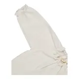 Sterntaler Shirt langarm Leinenoptik – Bild 4