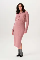 Noppies Maternity Umstandsrock Risor – Bild 5