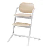 Cybex Gold Treppenhochstuhl Lemo 2.0 – Bild 3