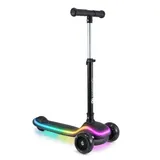 Kinderkraft Scooter Raket – Bild 4