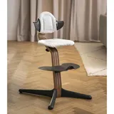 Stokke® Nomi Sitzkissen Organic Cotton – Bild 1