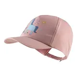 Sterntaler Cap Einhorn – Bild 3