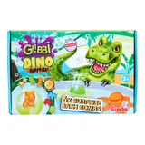 Simba Badebomben Glibbi Dino Surprise – Bild 3