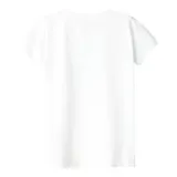 Name It T-Shirt Muschel – Bild 1