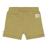 Feetje Sweatshorts – Bild 1