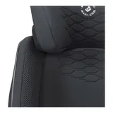 Maxi-Cosi Kindersitz Kore Pro – Bild 4