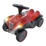 Big Bobby Car Next 2.0 – Bild 3