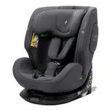 Osann Kindersitz One360 – Bild 1