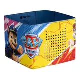 Tonies Toniebox 2 Hülle – Bild 3