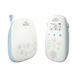 Philips Avent Babyphone DECT SCD715/26 – Bild 1